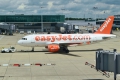 Airbus A319-111